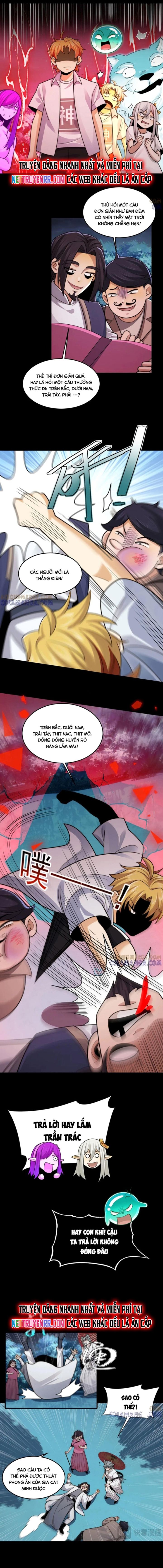 page_1