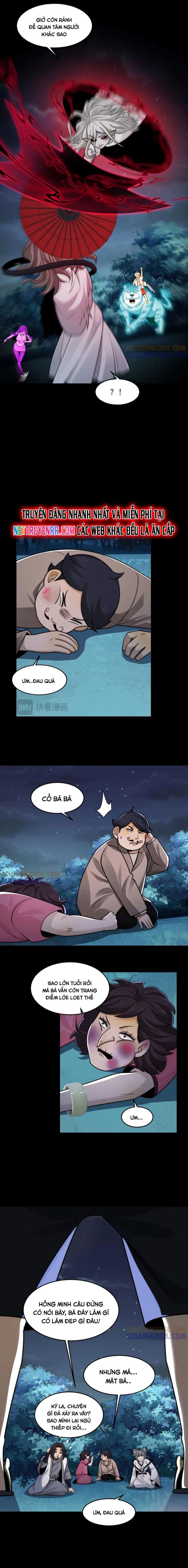 page_3