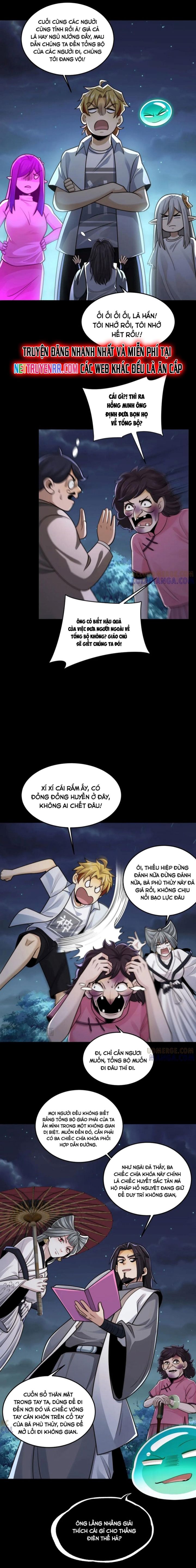page_4