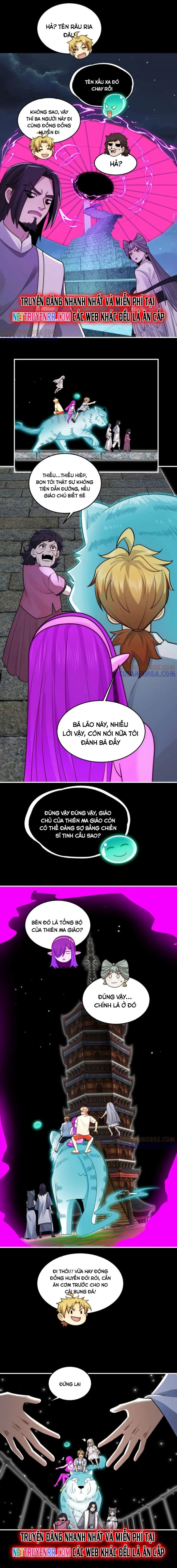page_8