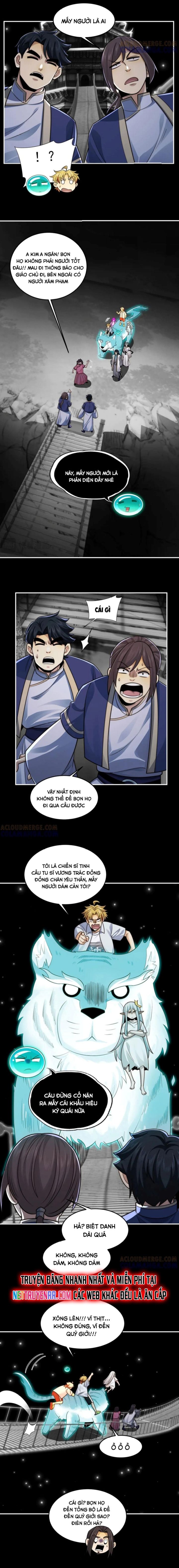 page_9