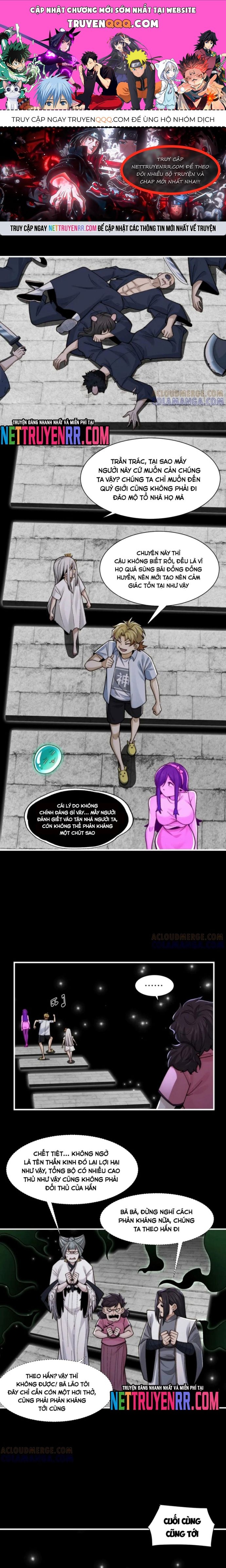 page_0