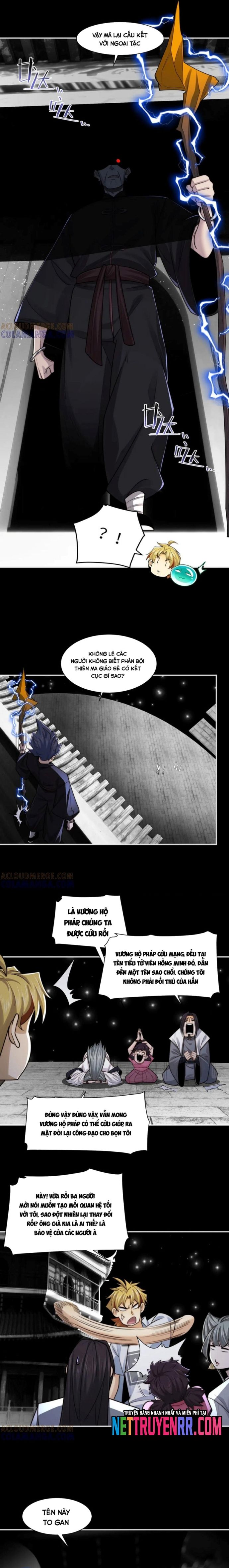 page_2
