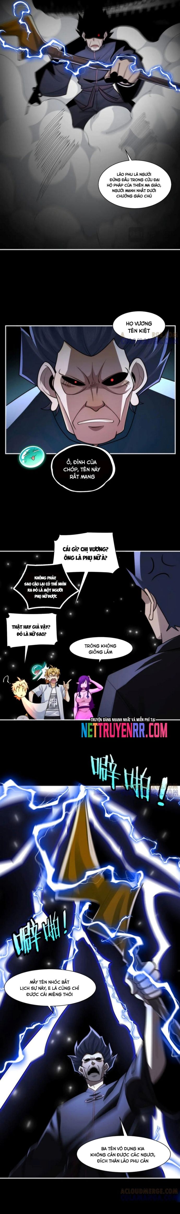 page_3