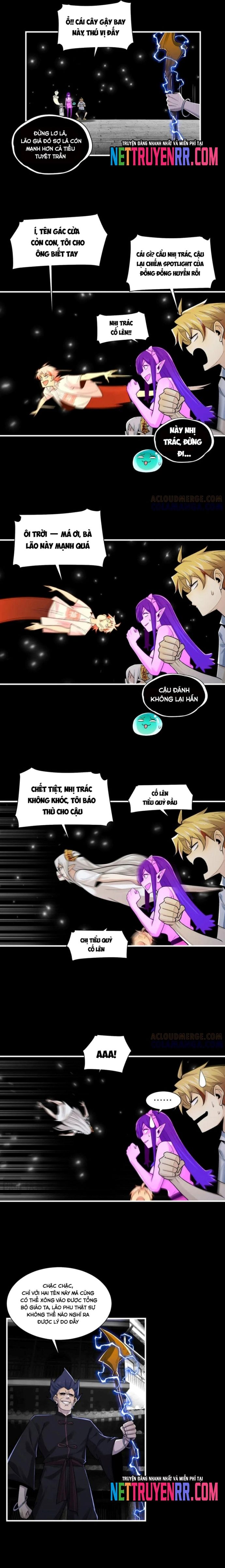 page_4