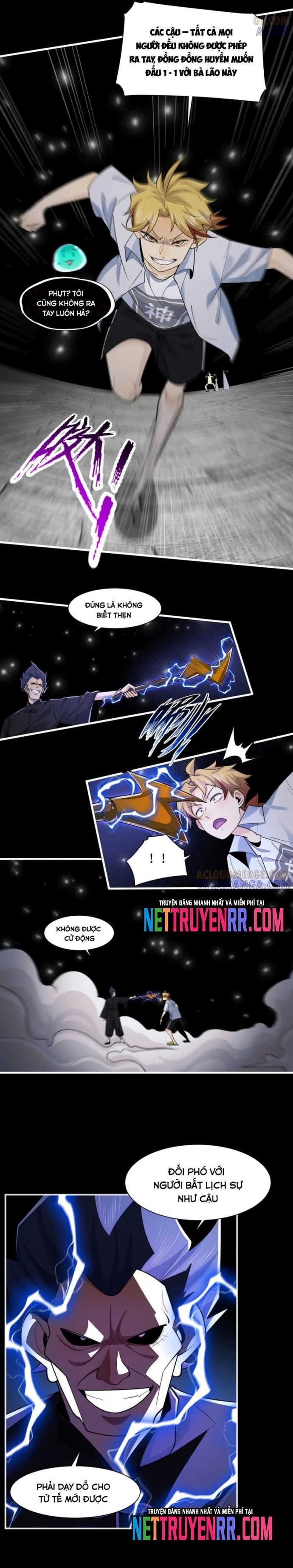 page_5