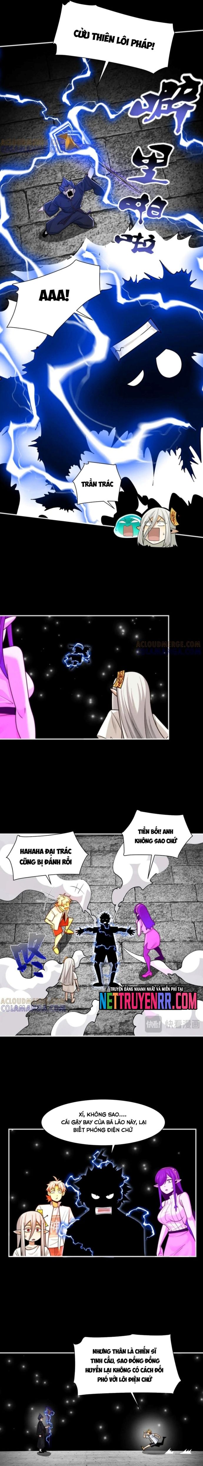 page_6