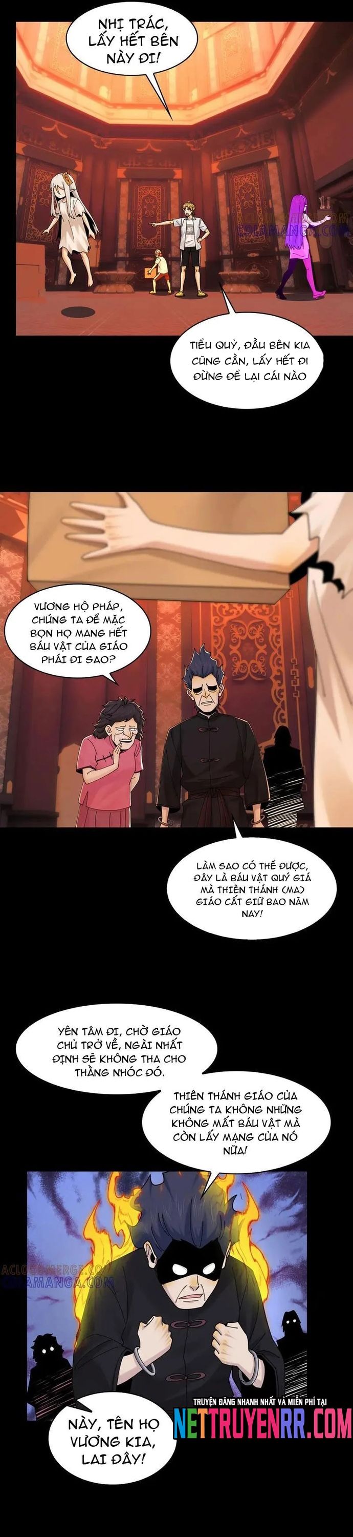 page_18