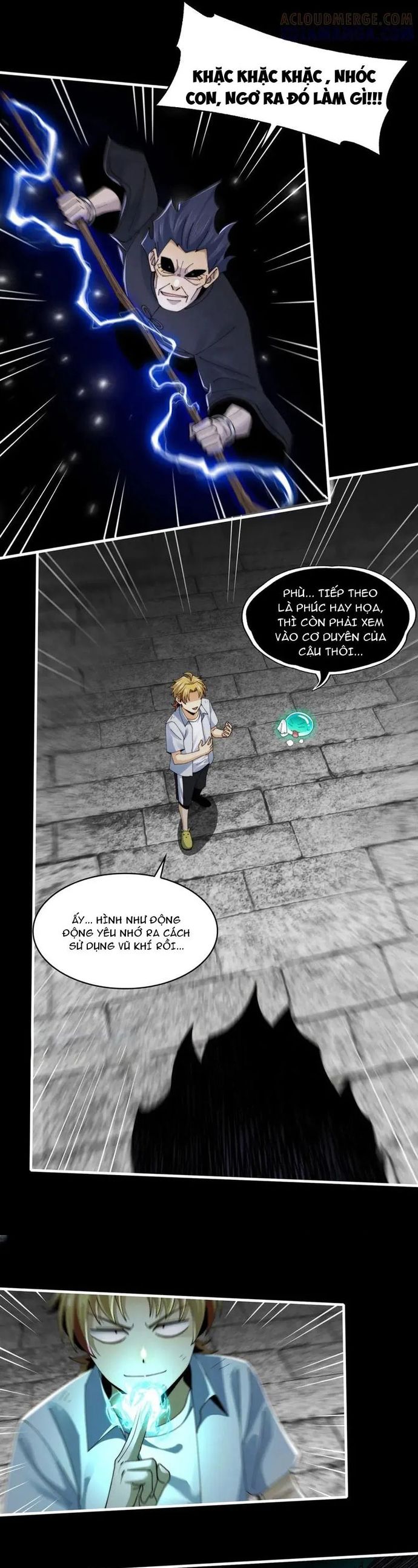 page_2