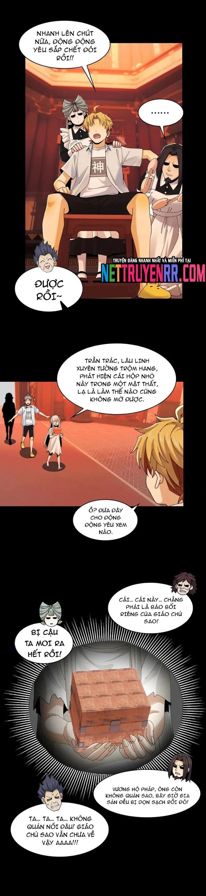 page_20
