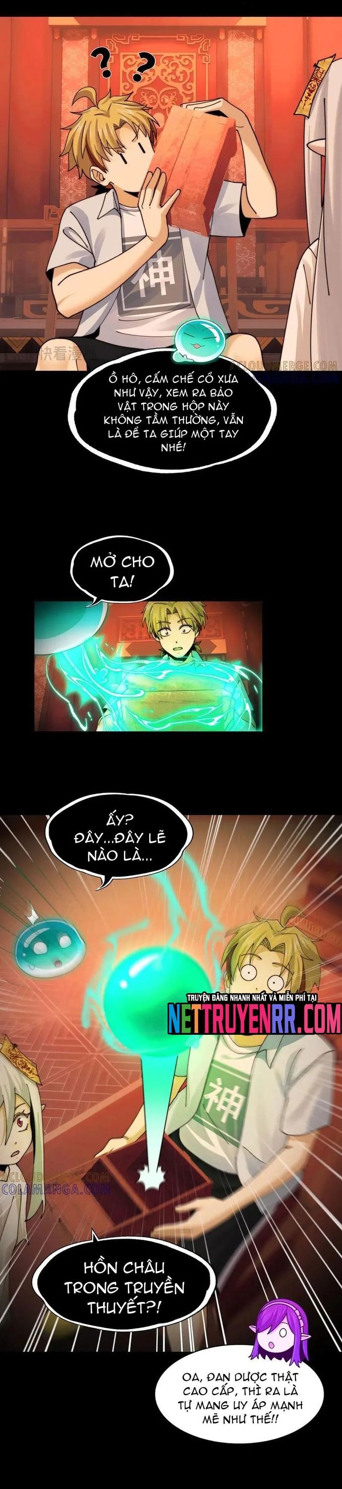 page_21