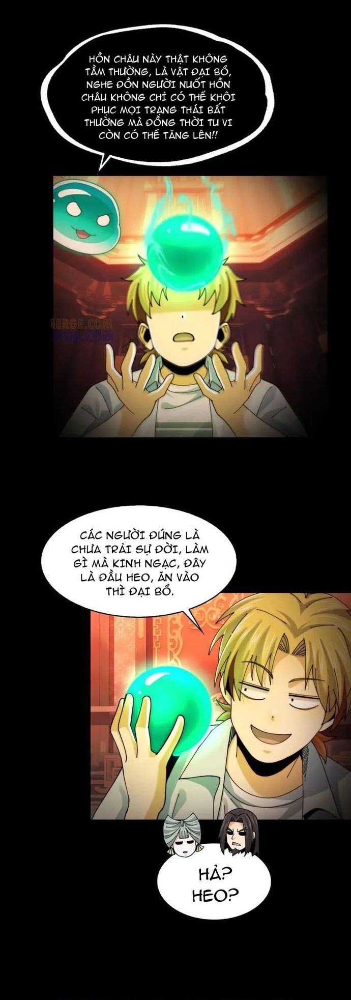 page_22