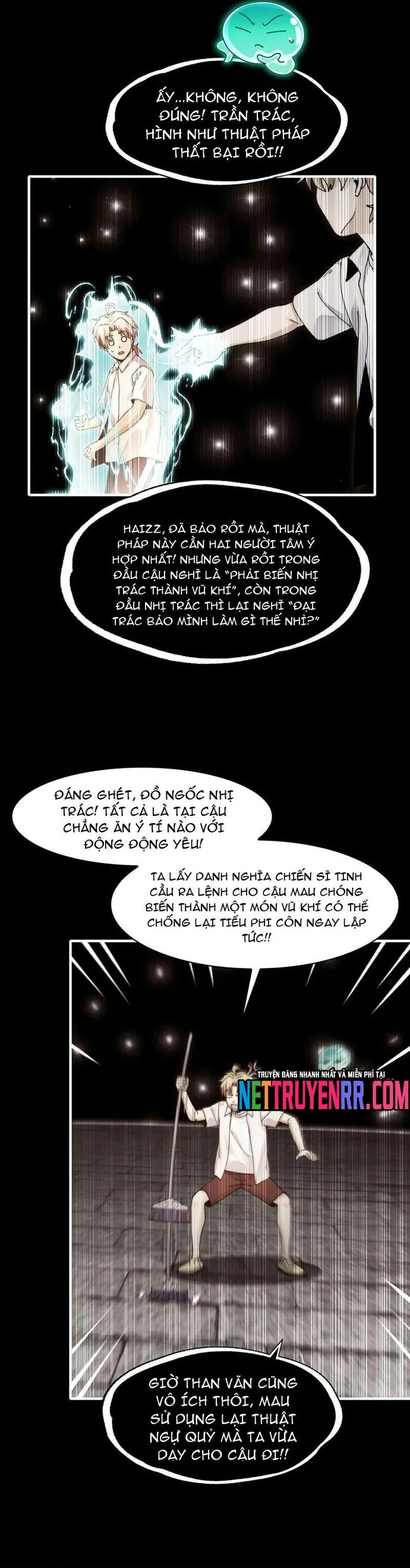page_5