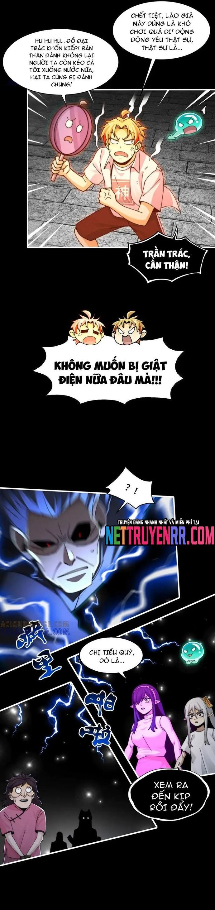 page_8