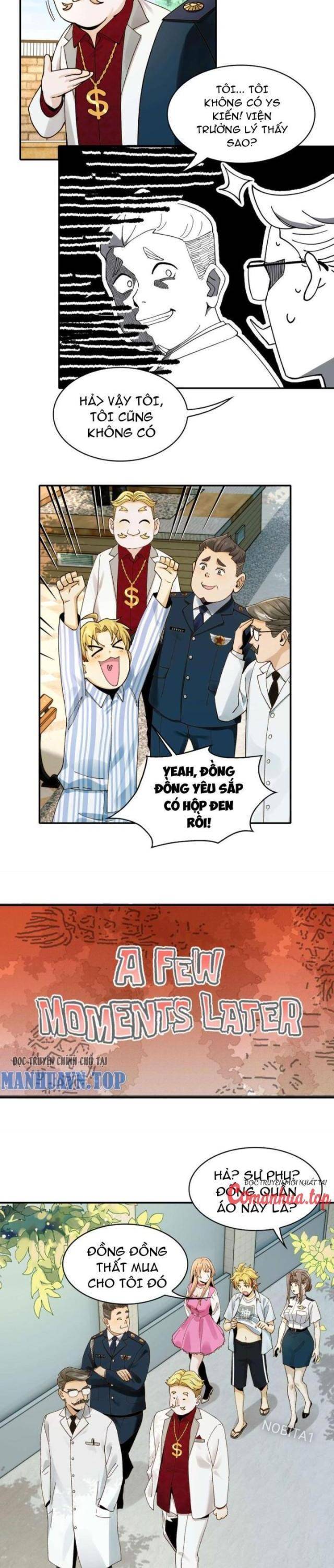 page_1