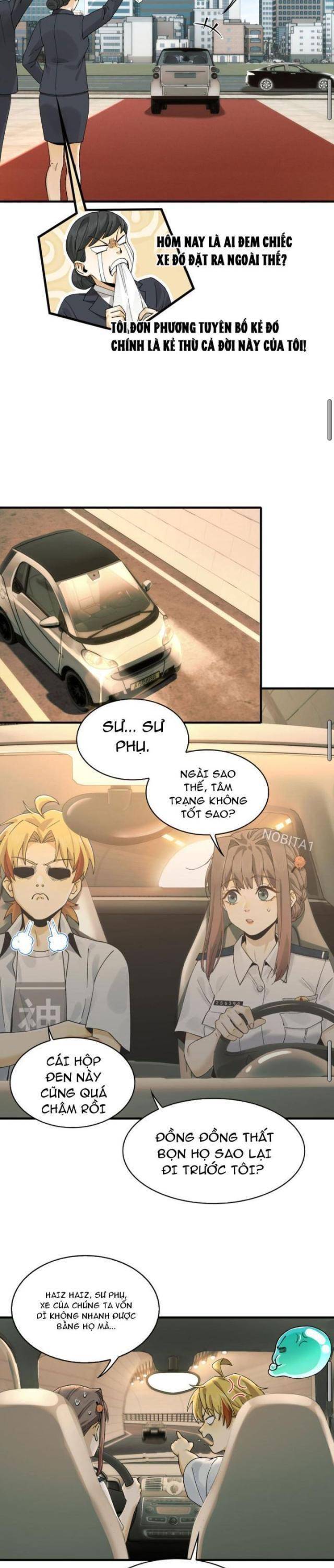 page_14