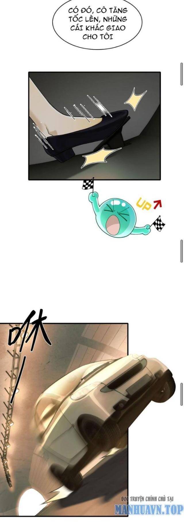 page_15