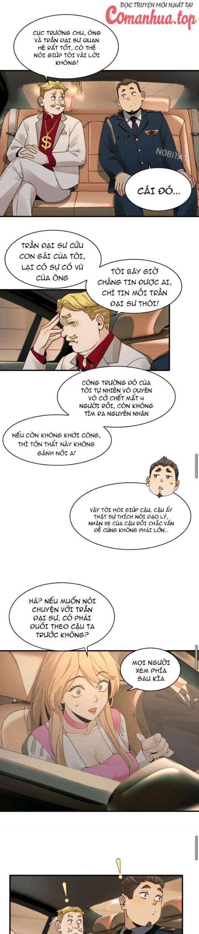 page_16