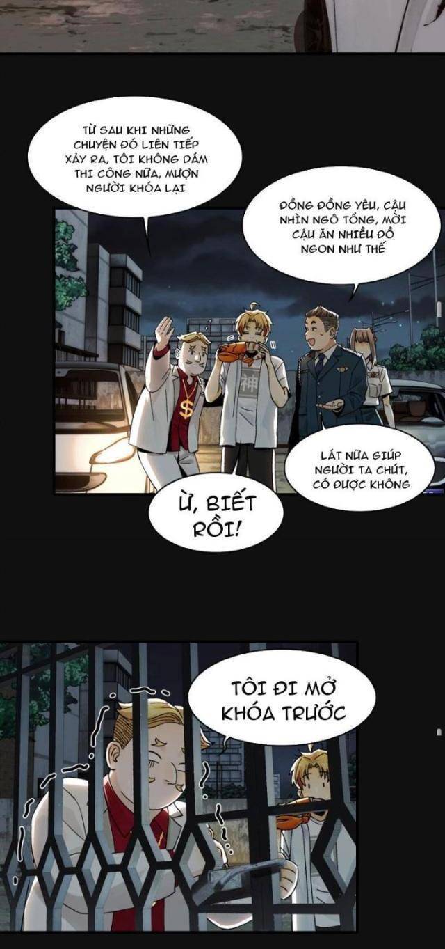 page_19