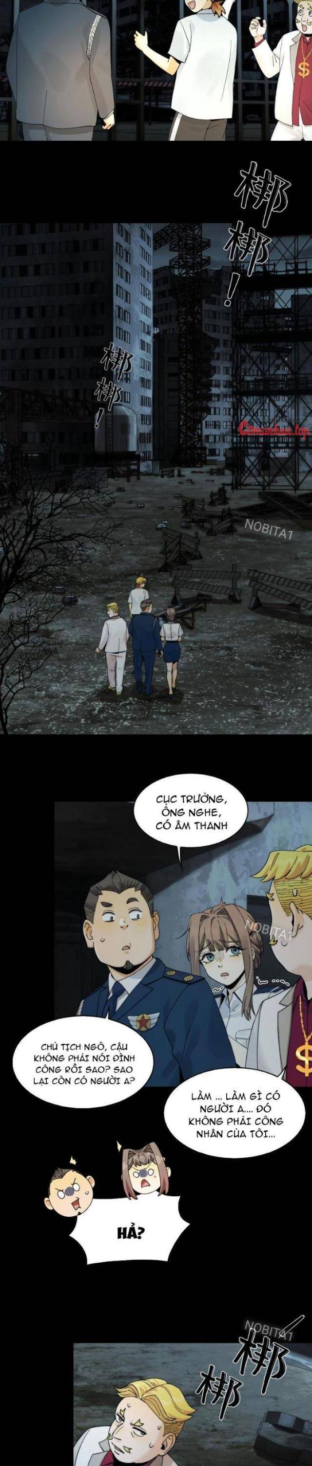 page_21