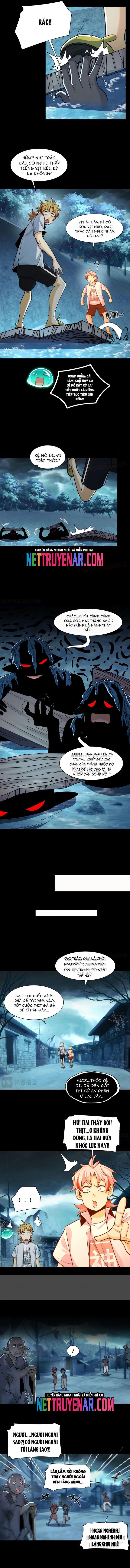 page_2