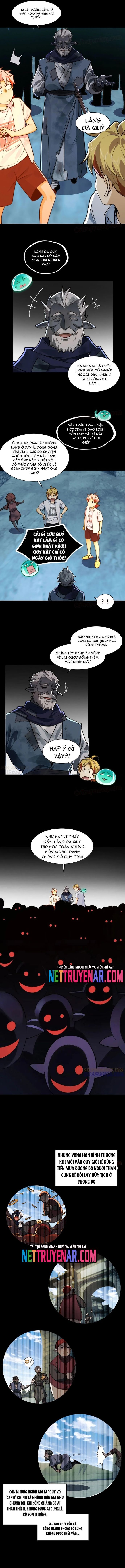 page_4