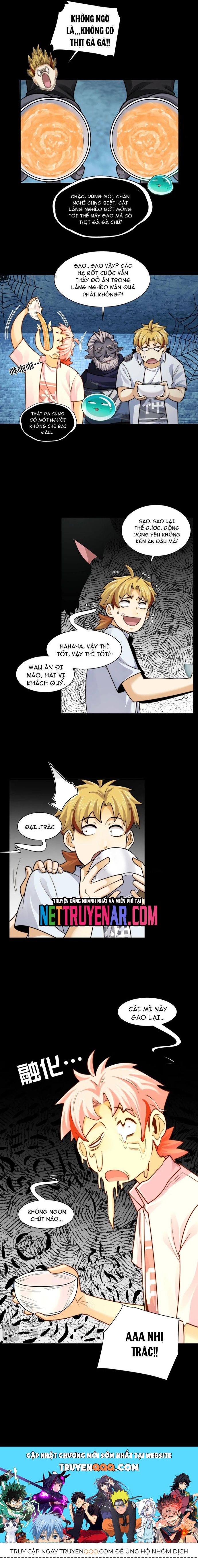 page_6