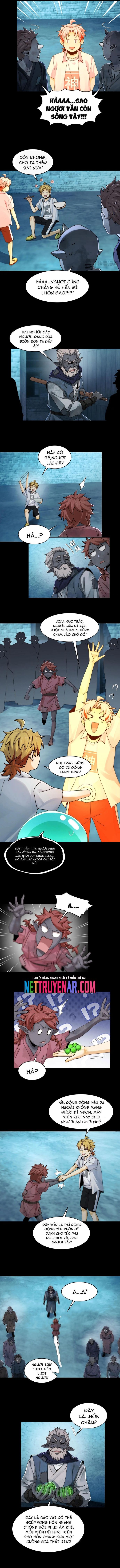 page_2