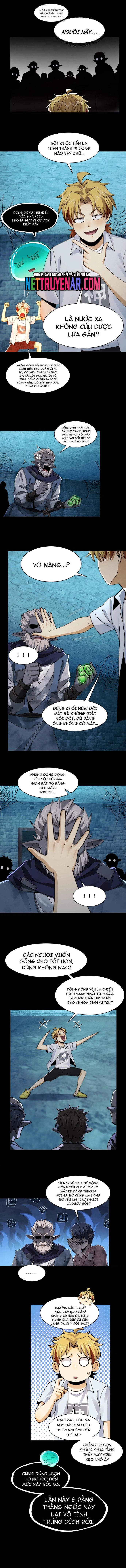 page_3