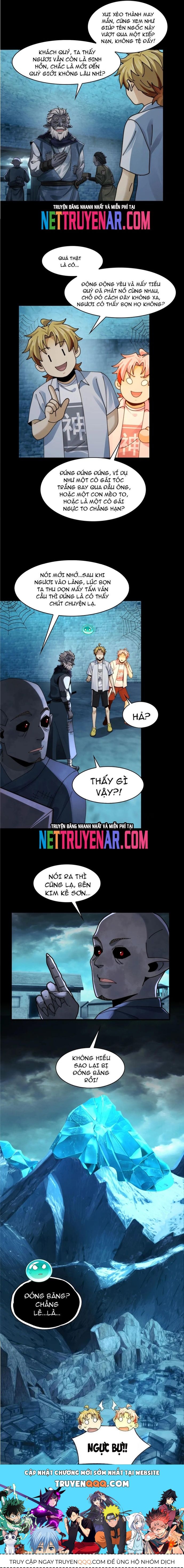 page_5