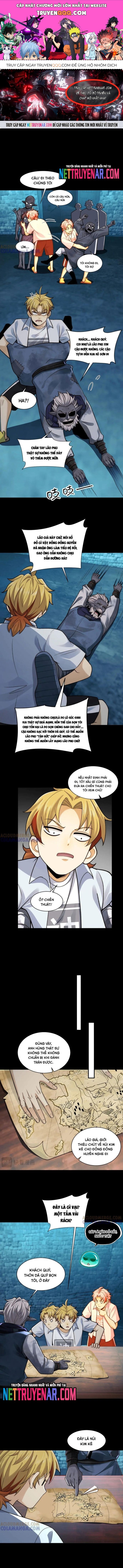 page_0