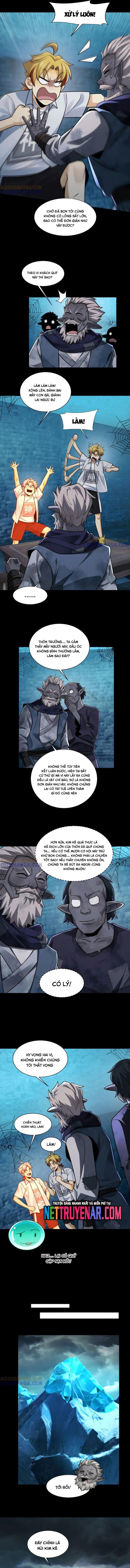 page_2