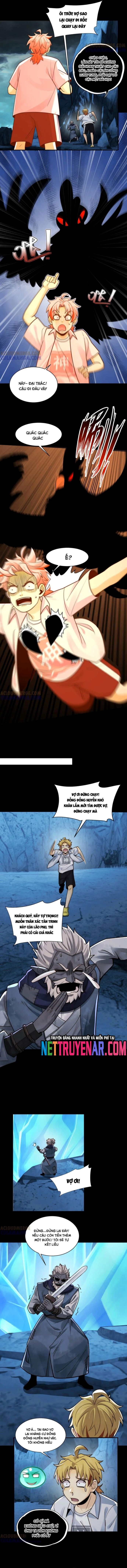 page_5