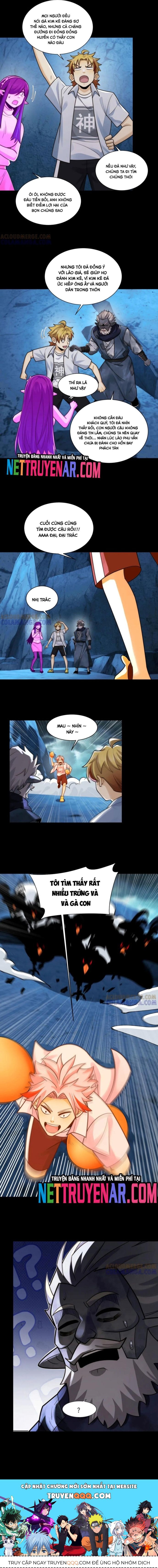 page_7
