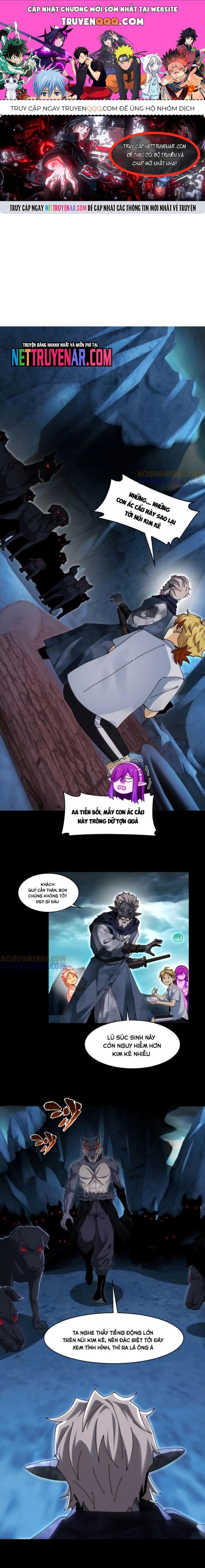 page_0