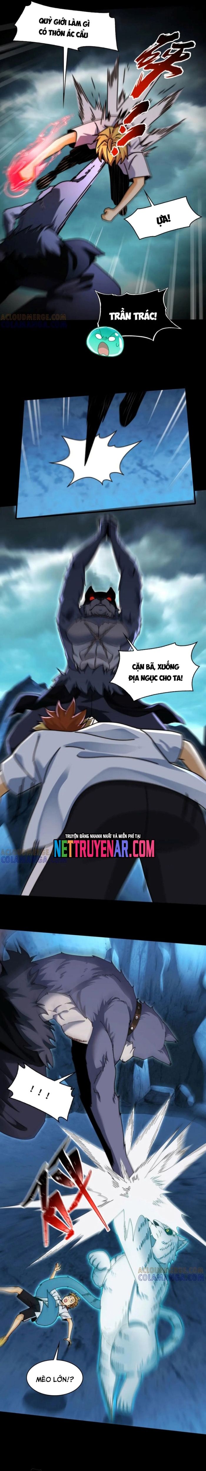 page_10