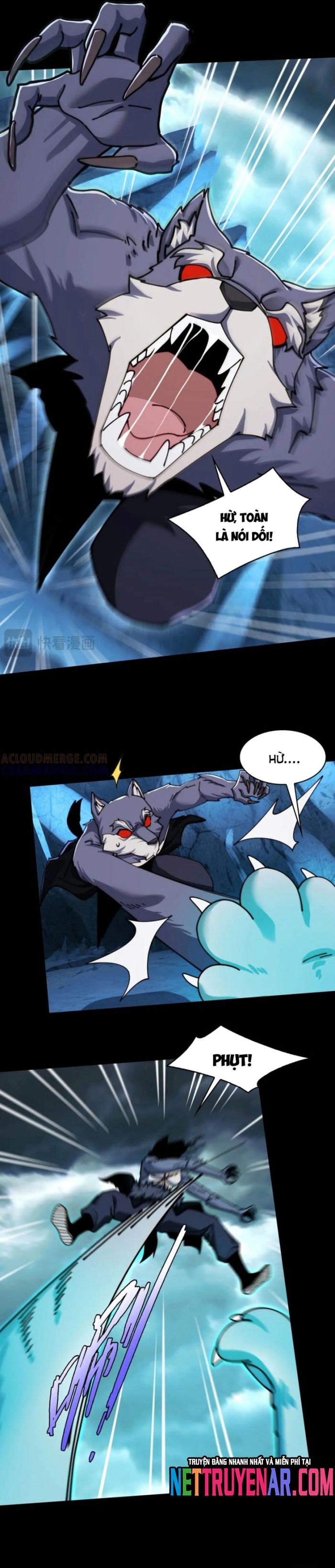page_12
