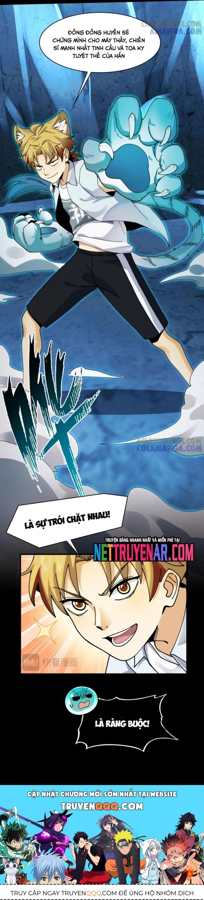 page_13