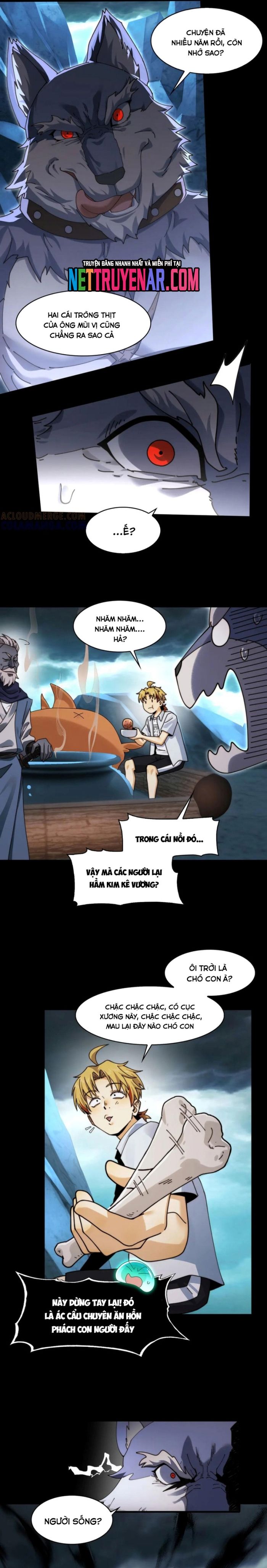 page_2