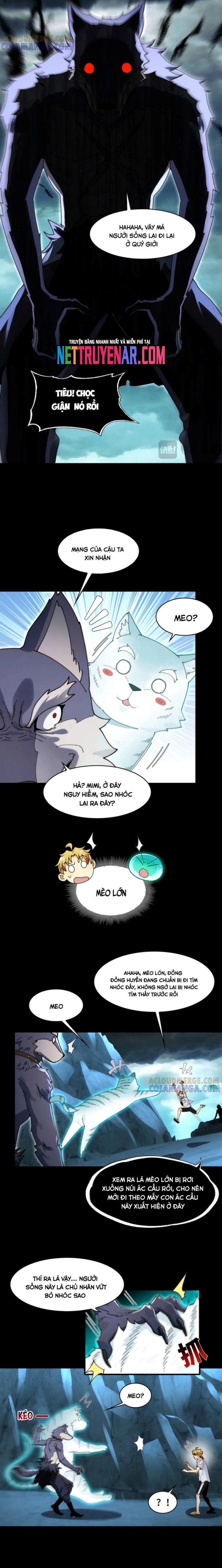 page_3