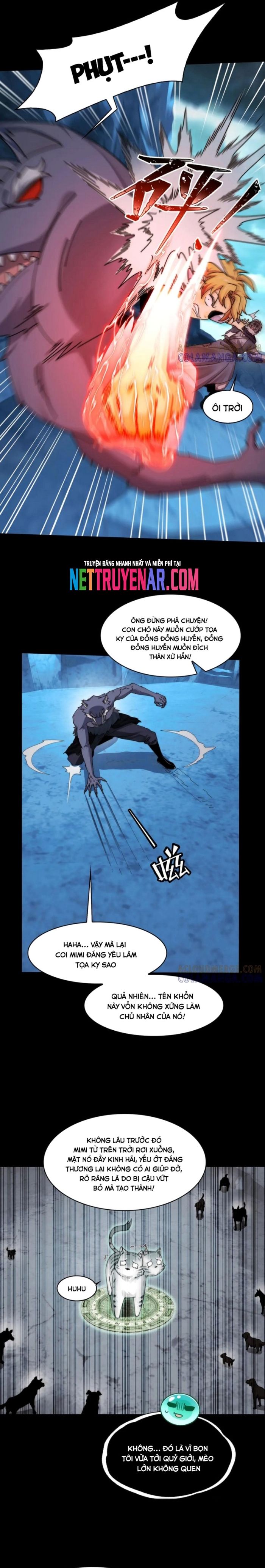 page_6