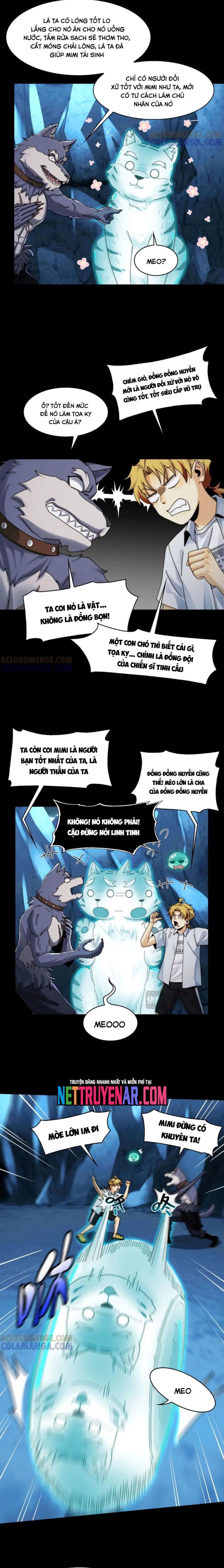 page_7