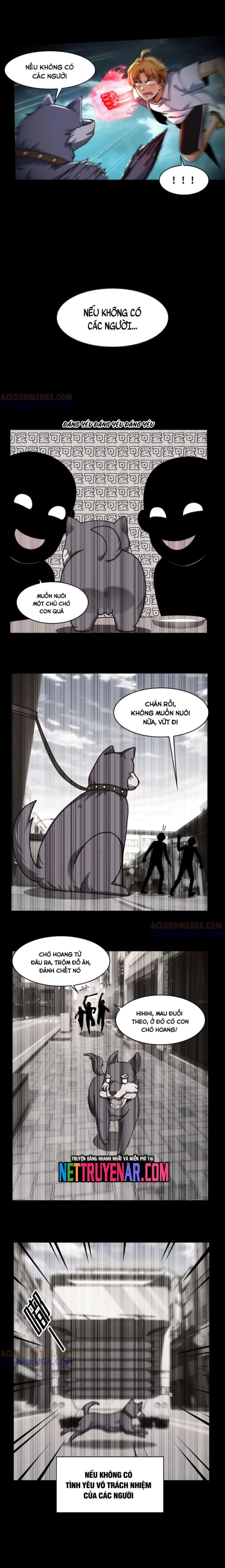 page_9