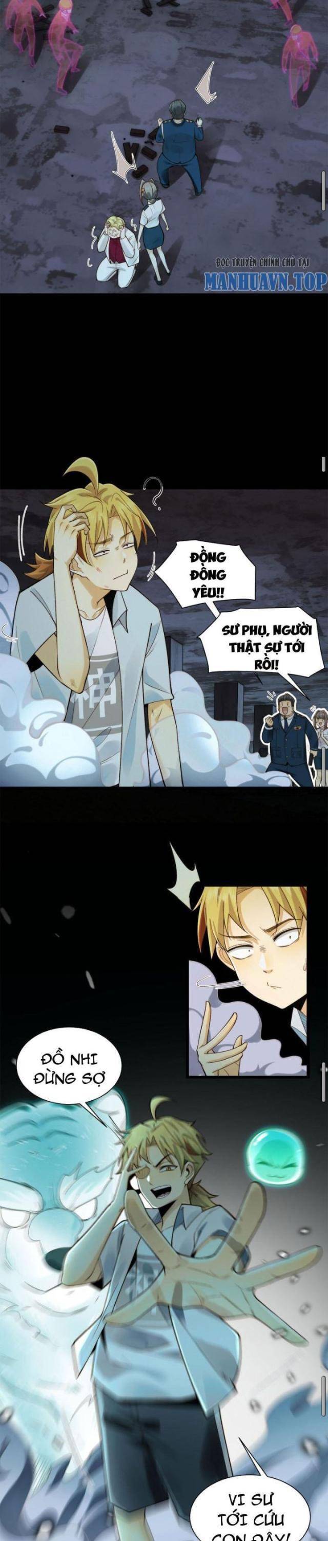 page_10