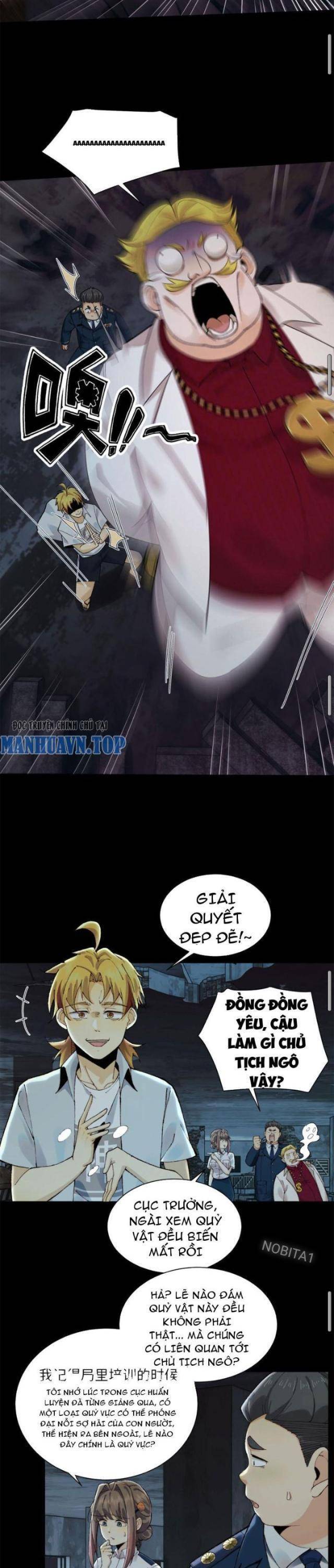 page_14