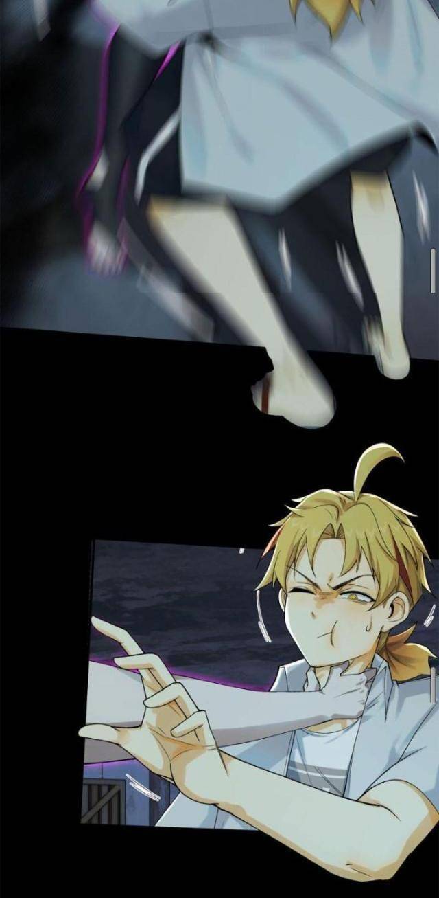 page_19
