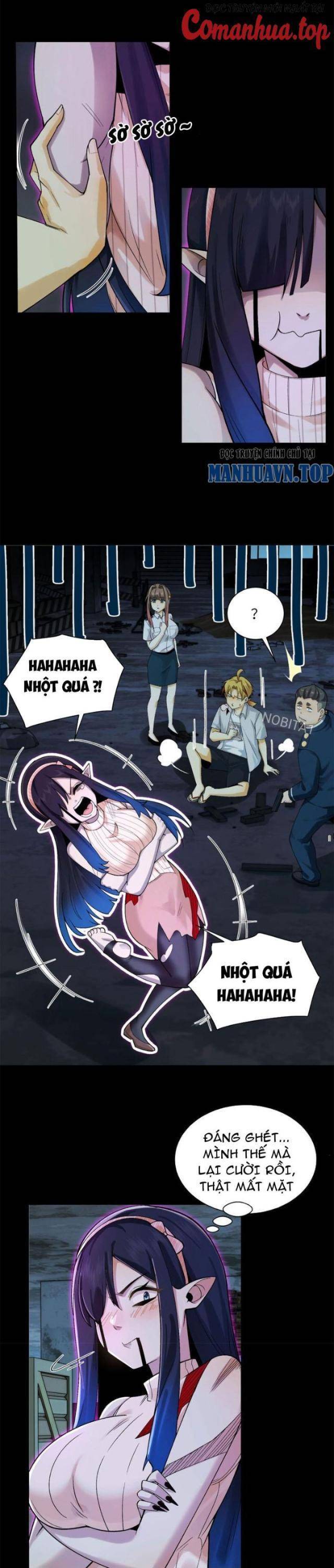 page_20