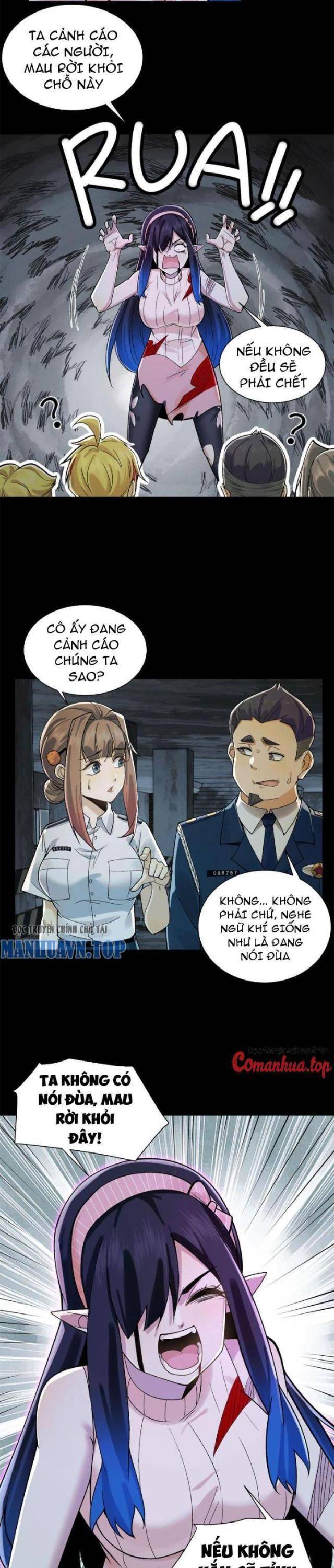 page_21