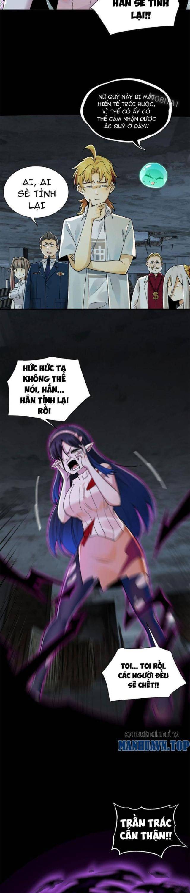 page_22