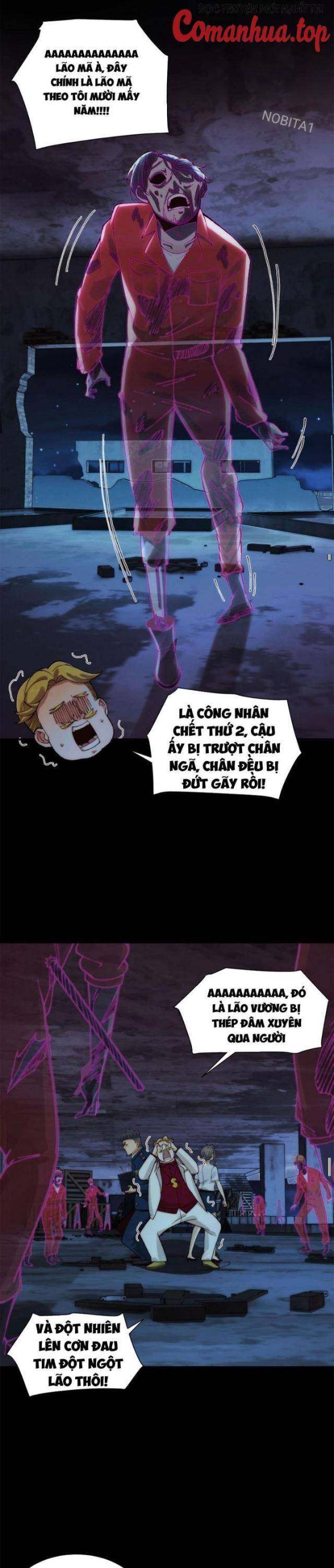page_8